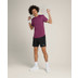 Wilson Tournament Pro 7 Inch Short