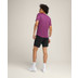 Wilson Tournament Pro 7 Inch Short
