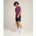 Wilson Tournament Pro 7 Inch Short