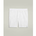 Wilson Tournament Pro 7 Inch Short