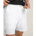 Wilson Tournament Pro 7 Inch Short