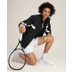 Wilson Tournament Pro 7 Inch Short