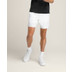 Wilson Tournament Pro 7 Inch Short