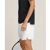 Wilson Tournament Pro 7 Inch Short