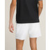 Wilson Tournament Pro 7 Inch Short