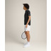 Wilson Tournament Pro 7 Inch Short