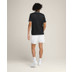 Wilson Tournament Pro 7 Inch Short