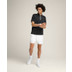 Wilson Tournament Pro 7 Inch Short