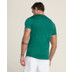 Wilson Everyday Performance Tee