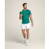 Wilson Everyday Performance Tee