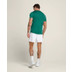 Wilson Everyday Performance Tee
