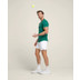 Wilson Everyday Performance Tee