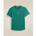 Wilson Everyday Performance Tee