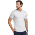 Wilson Everyday Performance Tee