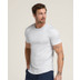 Wilson Everyday Performance Tee