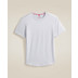 Wilson Everyday Performance Tee