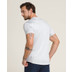 Wilson Everyday Performance Tee