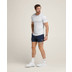 Wilson Everyday Performance Tee