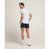 Wilson Everyday Performance Tee