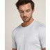 Wilson Everyday Performance Tee