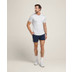 Wilson Everyday Performance Tee