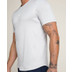 Wilson Everyday Performance Tee