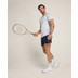 Wilson Everyday Performance Tee