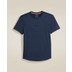 Wilson Everyday Performance T-shirt