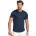 Wilson Everyday Performance T-shirt