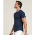 Wilson Everyday Performance T-shirt