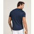 Wilson Everyday Performance T-shirt