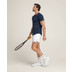 Wilson Everyday Performance T-shirt