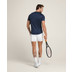 Wilson Everyday Performance T-shirt