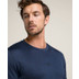 Wilson Everyday Performance T-shirt