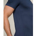 Wilson Everyday Performance T-shirt