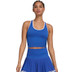 Wilson Everyday Brami Tank