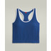 Wilson Everyday Brami Tank