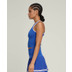 Wilson Everyday Brami Tank