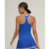 Wilson Everyday Brami Tank