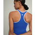 Wilson Everyday Brami Tank