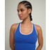 Wilson Everyday Brami Tank