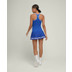 Wilson Everyday Brami Tank