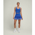 Wilson Everyday Brami Tank