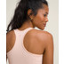 Wilson Everyday Brami Tank