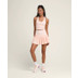 Wilson Everyday Brami Tank