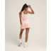 Wilson Everyday Brami Tank