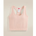 Wilson Everyday Brami Tank