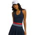 Wilson Everyday Brami Tank