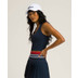 Wilson Everyday Brami Tank