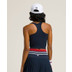 Wilson Everyday Brami Tank
